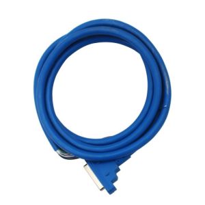 Quality Blue Afimilk USB Cable Milk Machine Spare Parts 2M for sale