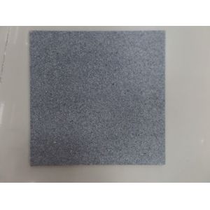 Hot sales G654 Granite,Cheap Chinese Granite G654 Polished Dark Grey Granite On