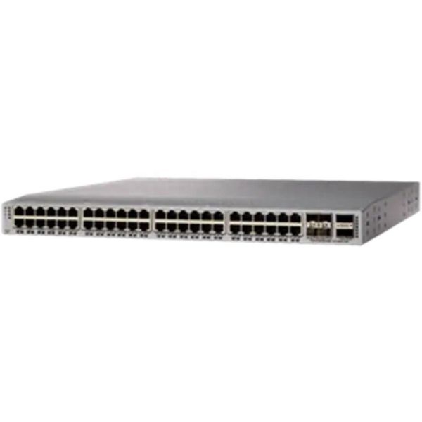 UTP FG-400F-BDL-950-36 Gigabit LAN Switch FortiGate-400F Hardware Plus 3 Year