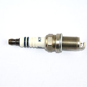 Car Spark Plugs Match For DAIHATSU ISUZU NISSAN HONDA