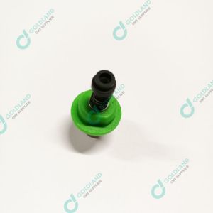New Condition JUKI Nozzle 40001344 For Pick And Place Machine