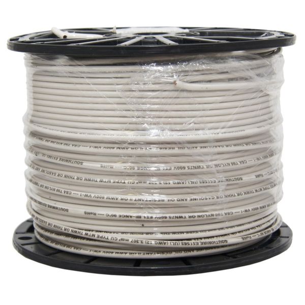 Instrument cables 1.5 mm2 feature a high-quality design made with superior components that are built to last