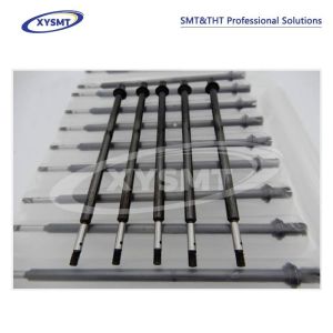 2AGKHA003501 PM07RX7 SYRINGE FUJI NXT V12 HEAD machine spare part