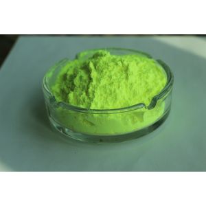 bleaching agent OB-1 for masterbatch