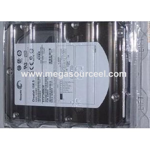 ST3146855LW Seagate 146-GB 15K U320 NHP