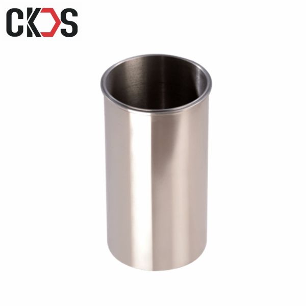 Buy ME120028 Mitsubishi Fuso 8DC82 Piston Liner Kit at wholesale prices