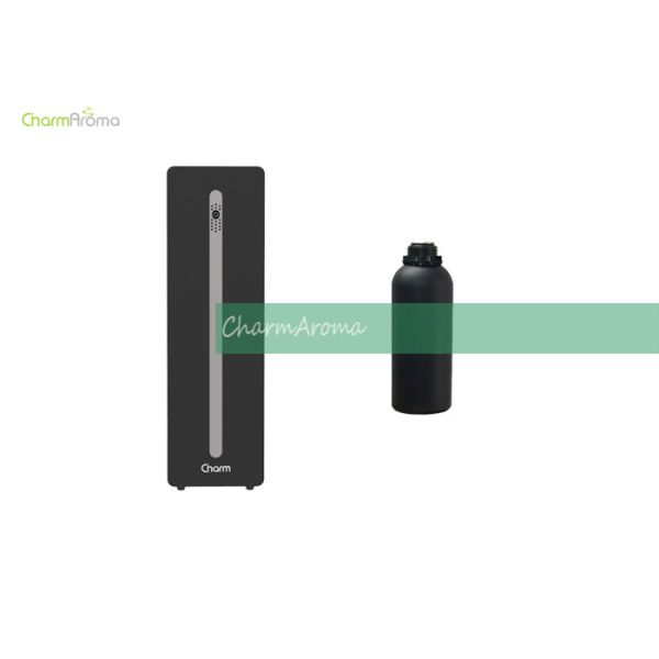Buy WiFi Connected Commercial Scent Machine With 1L Essential Oils Bottles at wholesale prices