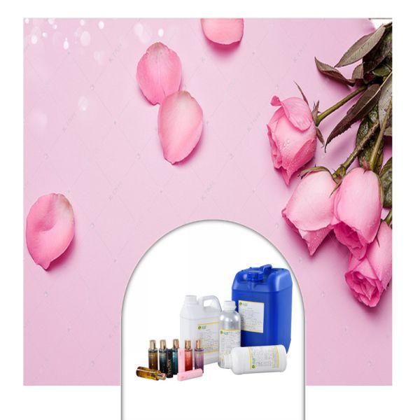 Buy Fragrance Oil Distributor Cologne Perfume Fragrance Oil at wholesale prices