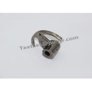 Proj.Opener 930817018 For Sulzer Projectile Loom Spare Parts