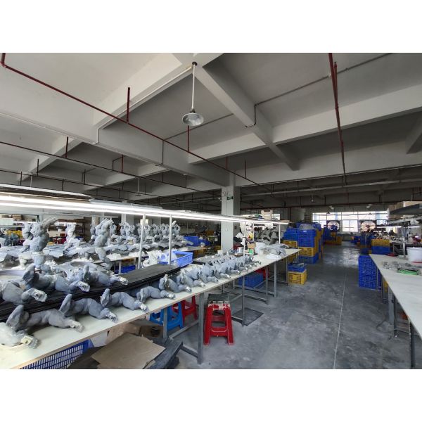 Panrose 611001 Building Blocks Puzzle Brain Dinosaur Series Large Tyrannosaurus Rex Toys