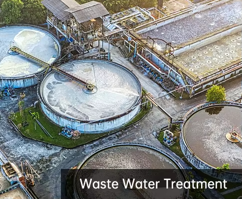 Buy 3-5mm Coal Pellet Activated Carbon For Waste Incineration at wholesale prices