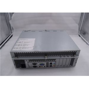 1750190275 01750190275 Wincor ATM Parts Cineo C4060 Epc_A4 Dual Core - E5300