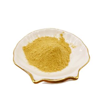 Plant Growth 100% Water Soluble Chitosan Oligosaccharide Biostimulants Powder