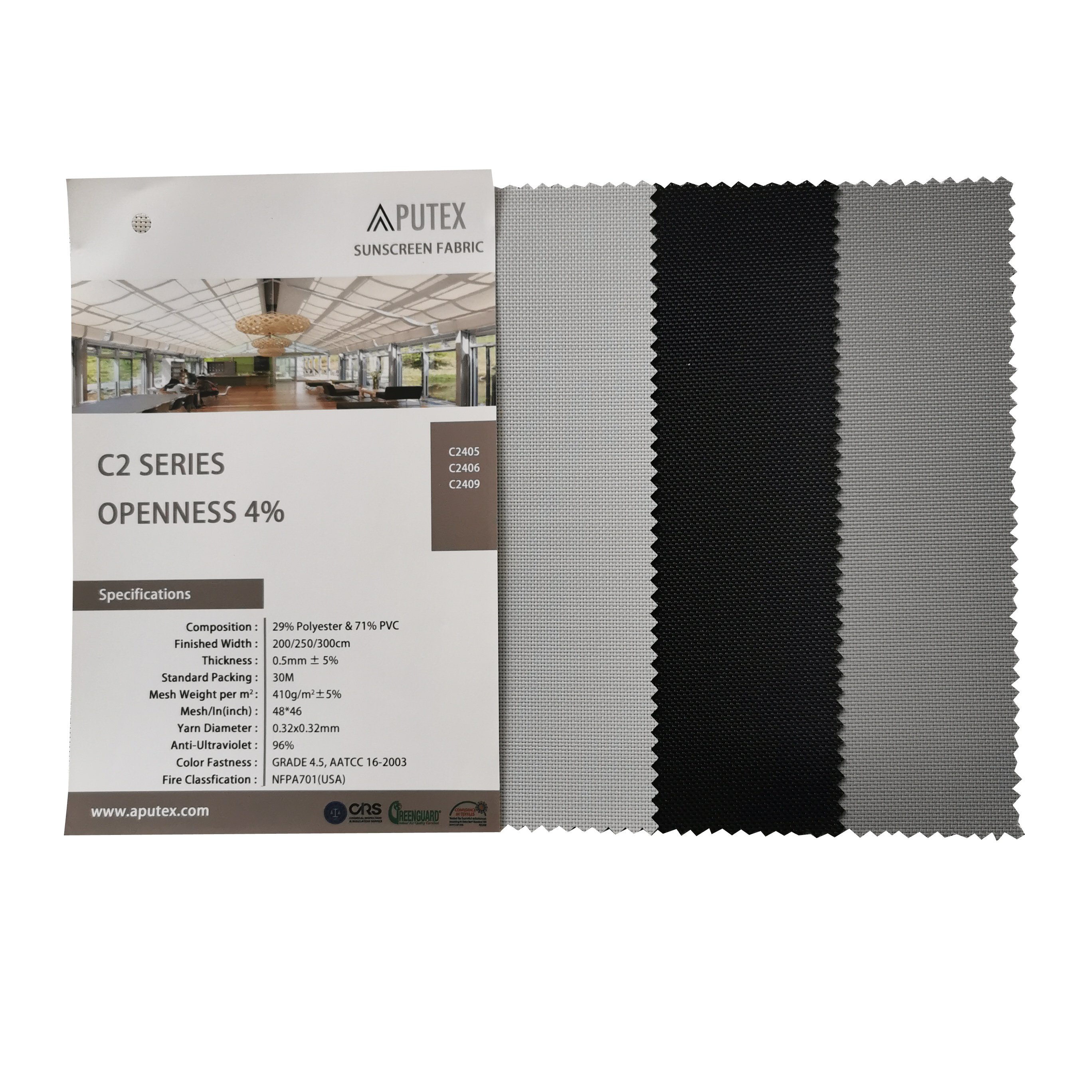 long sunscreen sunscreen blind roller household good blinds window pulldown shades ideas