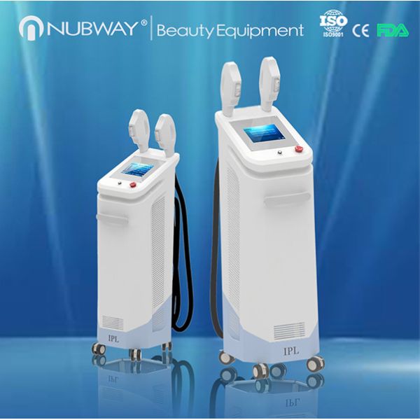 Buy Professional IPL machine, skin rejuvenation shr ipl hair removal at wholesale prices