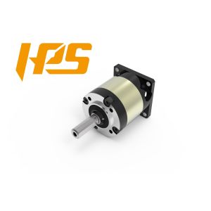 28mm Planetary Gear Reducer Servo PLE 28 Ratio 70 Stepper Motor