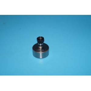 F-28866,Man Roland cam follower,Roland bearing,Roland parts