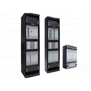 DWDM OSN 9800 U16 N601 400 G board TNU1N601T11 TNU2N601T11