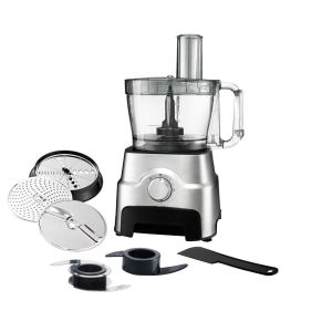 Quality 3.5L Bowl 1000w FP407 Food Processor for sale