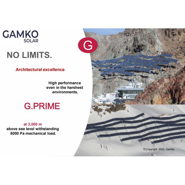 on grid solar AC/DC air source heating and cooing air to water heat pump