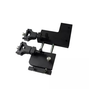 OEM/ODM Service Automotive Rapid Prototyping with High Precision Tolerance and