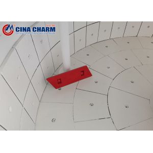 Automatic Vertical Shaft 750 Liters Concrete Mixer Machine