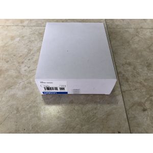 C200H-MAD01 Durable Industry Omron PLC Automation Japan Origin