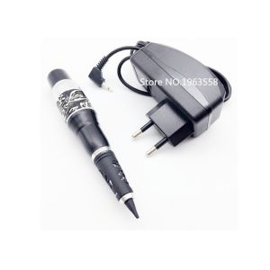 Eyebrow Permanent Makeup Tattoo Machine Tattoo Powerful Horsepower Machine