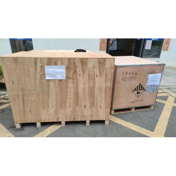 1070nm Wobble Laser Welding Head With 5mm Laser Beam Adjustable