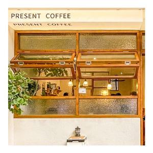 Noise-Reducing Folding Windows | Soundproof Design for Urban Apartments