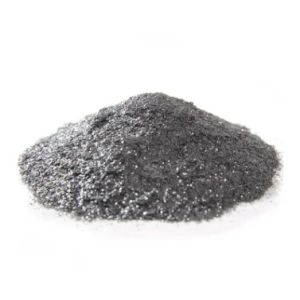 Natural Expandable Thermal Graphite Powder 80 Mesh Expandable Graphite