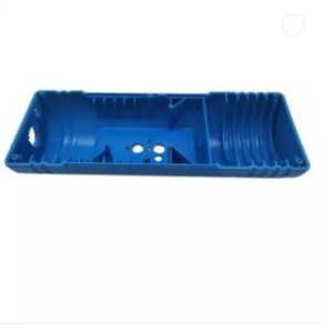 Custom For Low Cost Custom Design HDPE Resin Mold Polymer Injection Molding