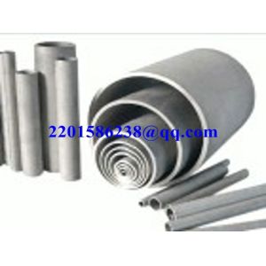 C70600 Copper Alloy Tube CuNi 9010 OD 19.05mm 2.1mm