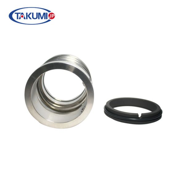 Buy Customizable Spx1600 Pump Us2 Water Pump Seal Replacement at wholesale prices