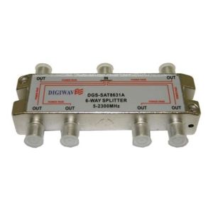 Quality DGSSAT8631A for sale