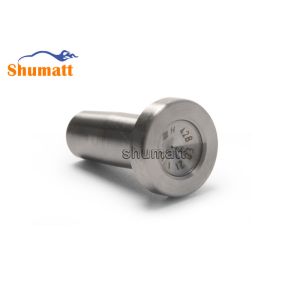 High quality Injector Control Valve Set F00RJ01428 for 0445120048/049/090