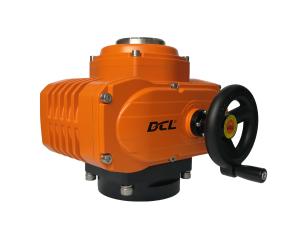 China CSA Certificates Explosion Proof Electric Actuator For Zone And Division System on sale China CSA Certificates Explosion Proof Electric Actuator For Zone And Division System on sale