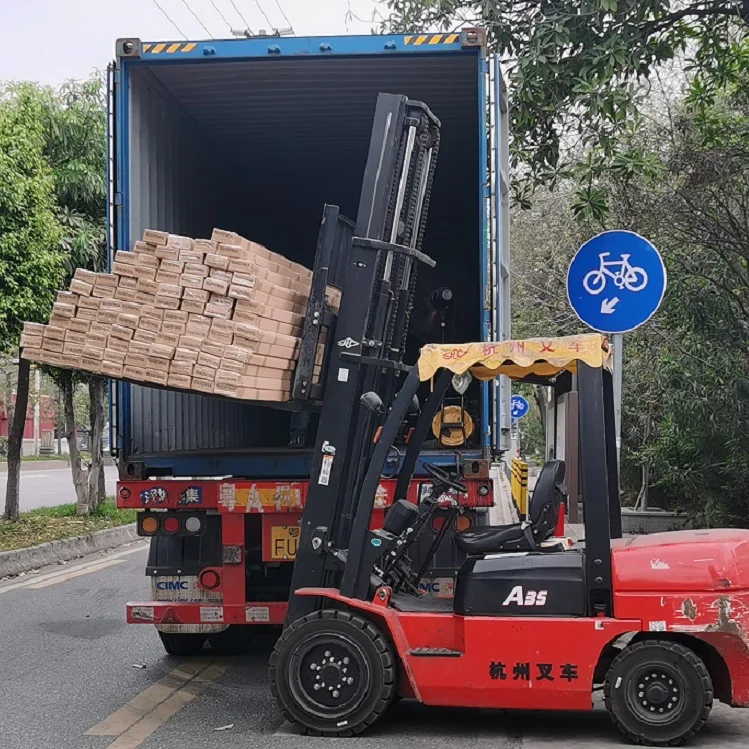 1kg T-shaped Stainless Steel Floor Tile Transition Belt for Furniture Interior Design