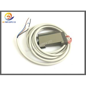 Original New SMT FUJI Fiber Amplifier A1042T Cp6 C642 C643 Cp7 1719st HPX - T1