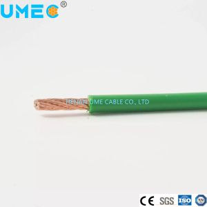 TW/THW Wire Multicore Fire Resistance Electrical Wire for Customer Specified