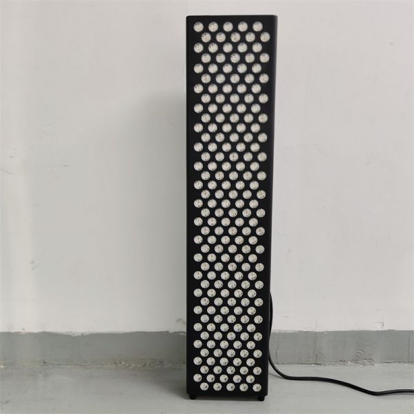 Professional Red Light Therapy Full Body Panels Customized Wavelength Red Light Therapy Devices