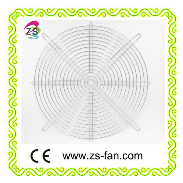 Buy 300mm industrial fan cover at wholesale prices