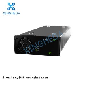 Quality ELTEK Flatpack2 48v/2000w SHE 241115.106 Rectifier Module for sale