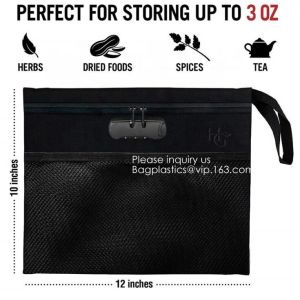 BAGS, PU, OXOFOD, SPANDEX, NYLON, EVA, SPANDEX, VELVET, LEATHER, COTTON,