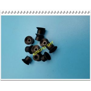 China KXF07QUAA00 SMT Spare Parts Pad For CM402 CM602 1004 Nozzle CM MTNP002974AA on sale