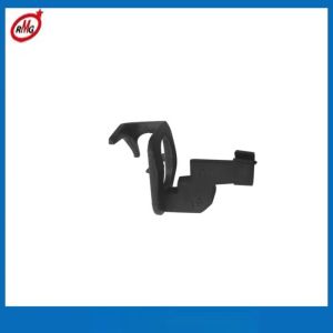 49225396000A Diebold Fender Wide ATM Spare Parts 49-225396-000A