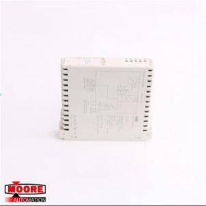 CI920S 3BDS014111 ABB Communication Interface