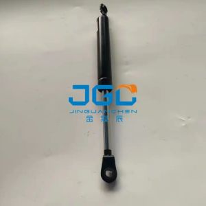 SK135SR-5 Engine Parts LE03M01182F1 Excavator Spring Construction Machinery