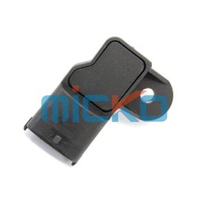 Quality 71626-1003 for sale