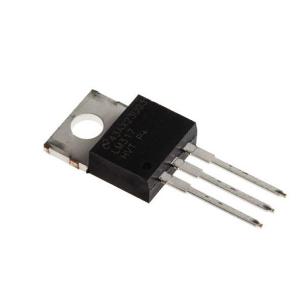 Buy RENESAS 2SC1427 Electronic Integrated Circuit 16 MHz Maximum Clock Frequency at wholesale prices